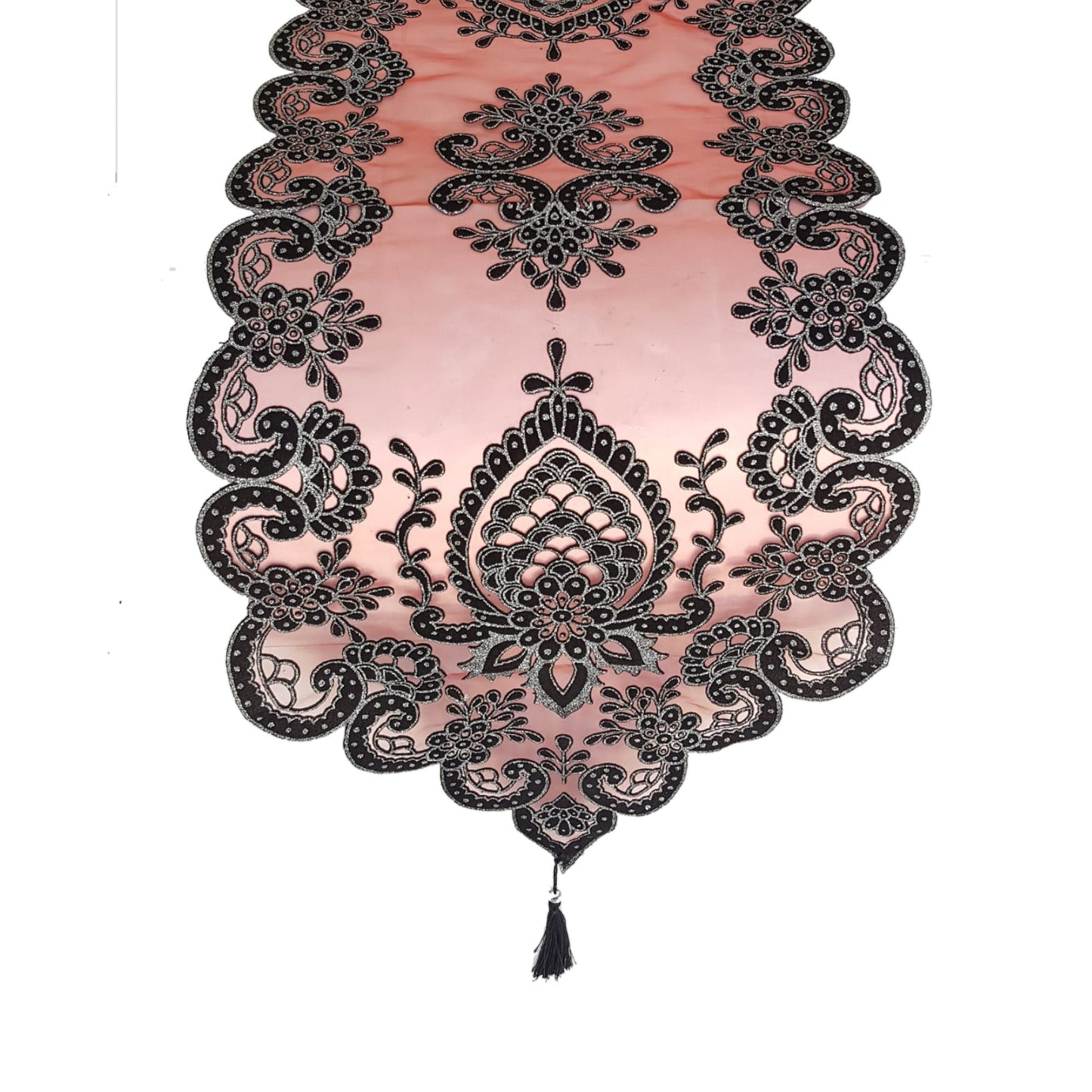 TABLE RUNNERS - 16'' x 72''