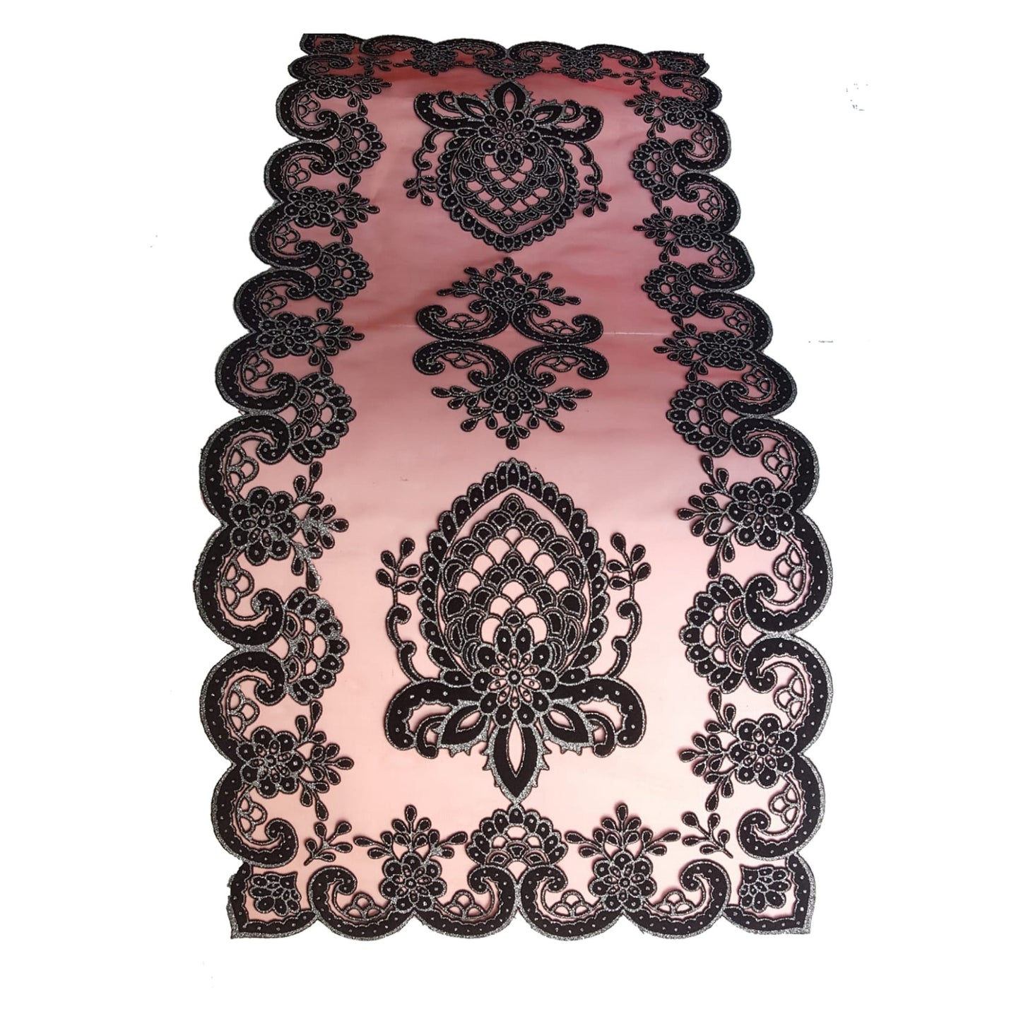 TABLE RUNNERS - 16'' x 72''