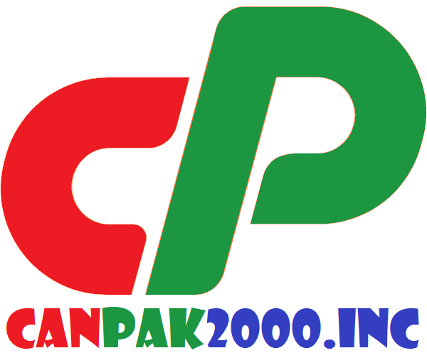 Canpak2000inc