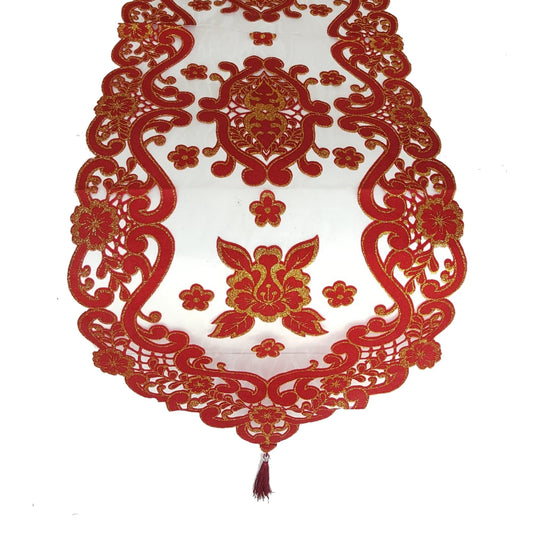 TABLE RUNNERS - 16'' x 72''